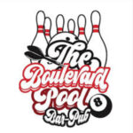Logo_Boulevard_Pool