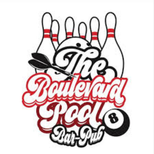 Logo_Boulevard_Pool